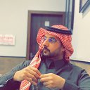 ���� Abaad, ����, 42 ���� - ��������� 14 ������ 2022 � ������ ���� ����������