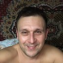 ���� Eugene, ������, 47 ��� - ��������� 13 ������� 2021 � ������ ���� ����������