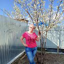 02.05.2021 �� ������� ���� ����������