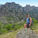 ���� Sasha, ������, 44 ���� - ��������� 15 �������� 2021 � ������ ���� ����������