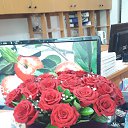 ���� Eva, ������������, 57 ��� - ��������� 25 ���� 2021 � ������ ���� ����������
