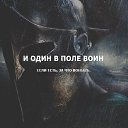 ���� �������, ����������� ���� - ��������� 21 ������� 2021 � ������ ������ ��������