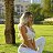 ���� Anella, ����, 33 ���� - ��������� 4 ������� 2021