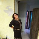 ���� �������, �����, 55 ��� - ��������� 20 ������ 2021