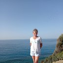 ���� ��������, ���, 67 ��� - ��������� 23 ������� 2021