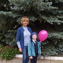  Z,  , 64  -  6  2021    