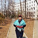 ���� L, �����-��������� - ��������� 10 ���� 2021 � ������ ���� ����������