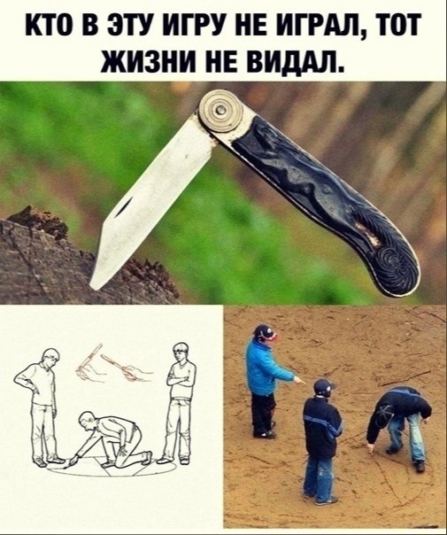   - 25  2021  21:00