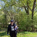 ���� ���, �����-���������, 51 ��� - ��������� 22 ������� 2021 � ������ ���� ����������