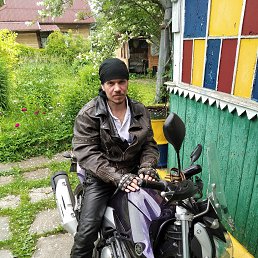 D.v., ������, 44 ����