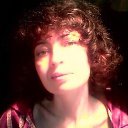 ���� ����, ������ �������� - ��������� 1 ������� 2021 � ������ ���� ����������