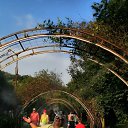 ���� ������, �������-���������, 49 ��� - ��������� 21 �������� 2021 � ������ ���� ����������