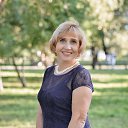 ���� �������, ����������� - ��������� 6 ������ 2021 � ������ ������� ������ 2013�