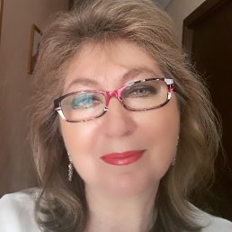 Svetlana, , 62 