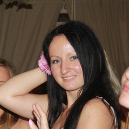 ����, ������, 37 ���