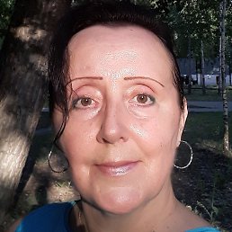 Tanya, , 54 