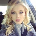 ���� ������, ������� - ��������� 4 ������� 2021 � ������ ���� ����������
