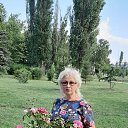 ���� ����))), �������� - ��������� 19 ��� 2021 � ������ ���� ����������