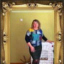 ���� ����, ������ - ��������� 12 ������� 2021 � ������ �� � ��� ������