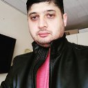 ���� Shmagi, �������, 37 ��� - ��������� 26 ������ 2021 � ������ ������ ��������