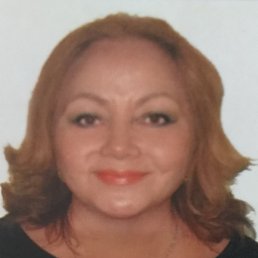 ���� ������, ���������, 60 ��� - ��������� 3 ������� 2021