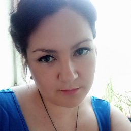 ������, �����-���������, 37 ���