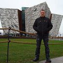 Belfast �� ������� ���� ����������
