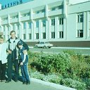 ���� ���������, ��������, 35 ��� - ��������� 5 ������ 2021 � ������ ���� ������ ���