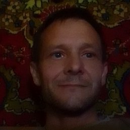 �����, 54 ����, ��������