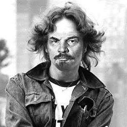 ������, �������