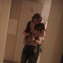 ���� ������, ������, 27 ��� - ��������� 16 ������ 2022 � ������ ������ ��������