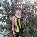 ���� ϸ��, ���������, 63 ���� - ��������� 13 �������� 2021 � ������ ���� ����������