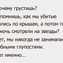  ,  , 54  -  28  2021    