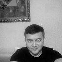 ���� �����, ������, 50 ��� - ��������� 2 ������� 2021