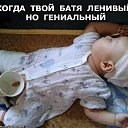 ���� ���-�, ������� - ��������� 4 ��� 2021 � ������ ������ ��������
