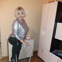 ���� �������, ������������, 53 ���� - ��������� 30 ������ 2022 � ������ ���� ����������