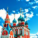 ���� ���� ♥, ��������, 60 ��� - ��������� 13 �������� 2021 � ������ ���� ����������