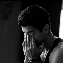 ���� ����, ������������, 31 ��� - ��������� 29 ������� 2021