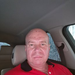 ���� �������, �����������, 49 ��� - ��������� 3 �������� 2021