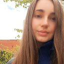 ���� �����ochka, �����������, 34 ���� - ��������� 5 ���� 2021 � ������ ���� ����������