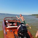 ���� Schip, ������, 58 ��� - ��������� 23 ������ 2021