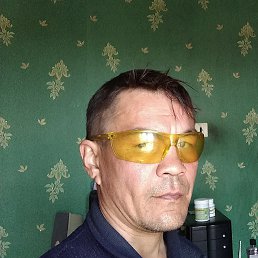 ����, ��������