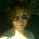  Svetlana, , 53  -  25  2022