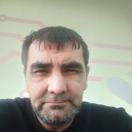 ���� ����, ������, 51 ��� - ��������� 3 ������ 2022