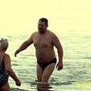 ���� ���������, ������, 57 ��� - ��������� 10 ��� 2021