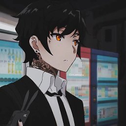 Gyhh, �����-���������, 24 ����