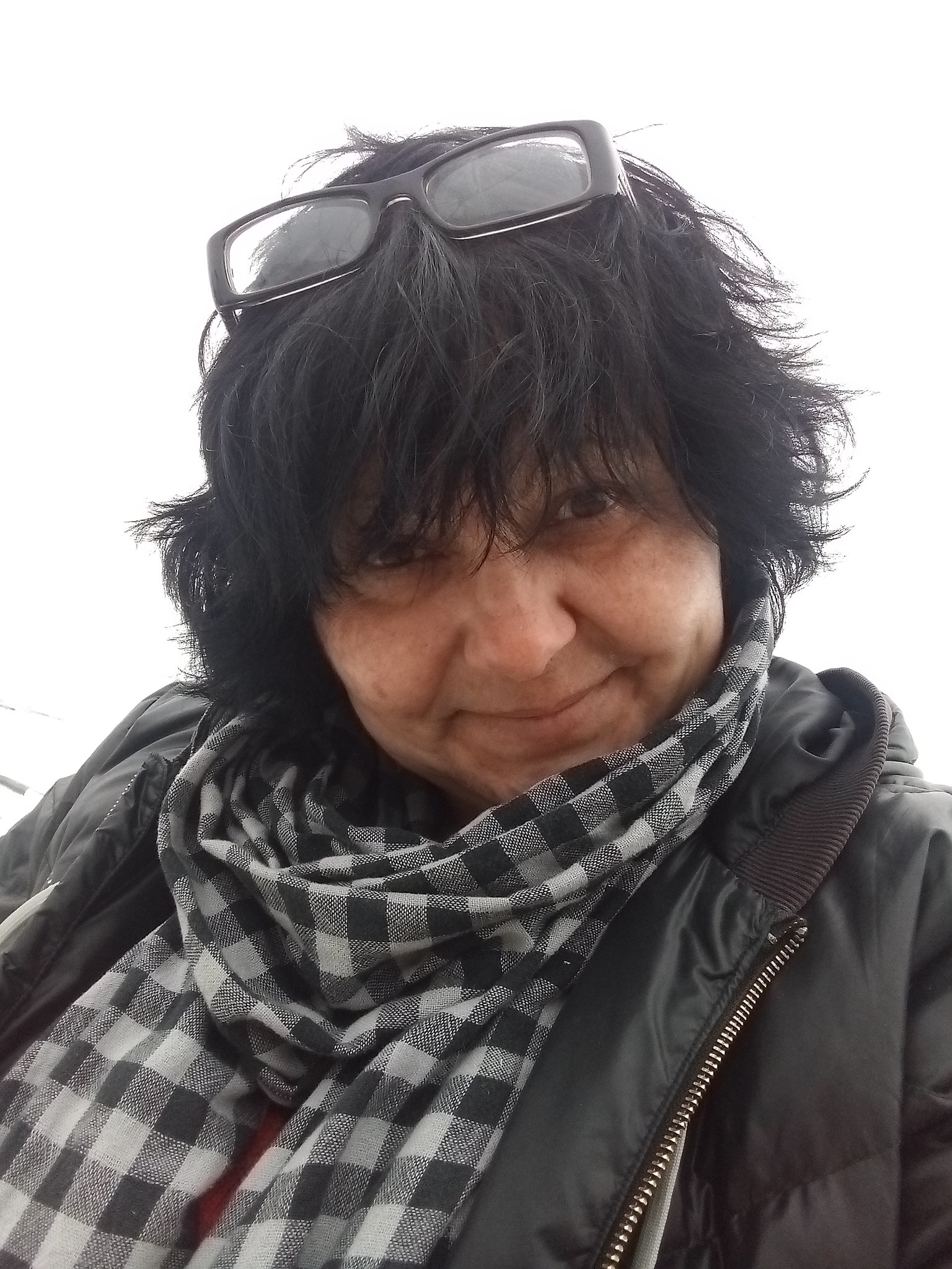 ***Victoria Viktorovna*** - 26  2021  06:12