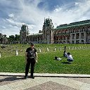 ���� �����, �������, 43 ���� - ��������� 29 ��� 2021 � ������ ���� ����������