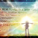   (Ok), , 44  -  26  2021    ;)