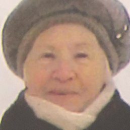 Vera20, ����-���������, 51 ���